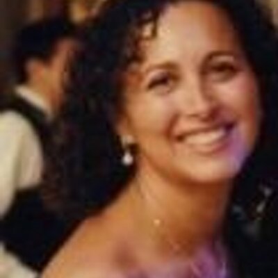 Marcelle Sussman Fischler