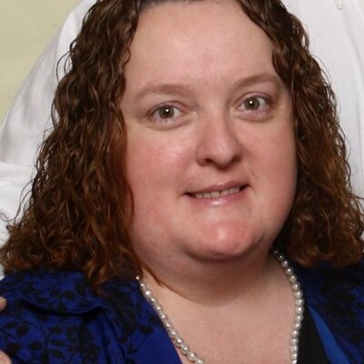 Marcie Schellhammer