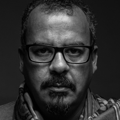 Marcio Pimenta