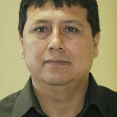 Marco Aquino
