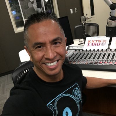 Marco Arias