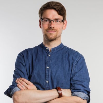 Marco Engelien