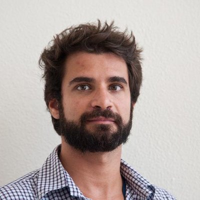 Marco Grillo