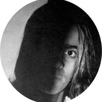 Marcos Nunes