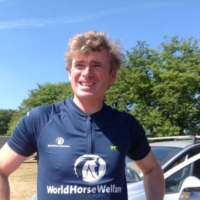 Marcus Armytage