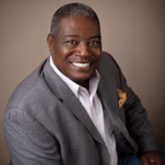 Marcus Maloney