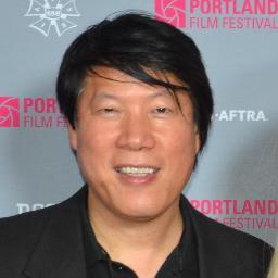 Marcus Siu