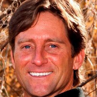 Marcus Straub