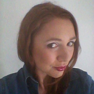 Marelize Wilke