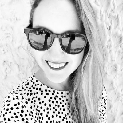 Marga Caldentey