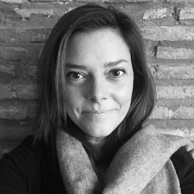 María Caro