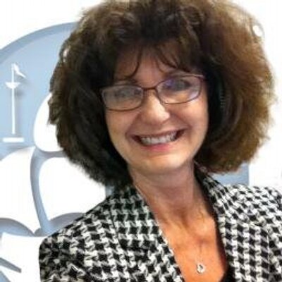 Marga Cooley