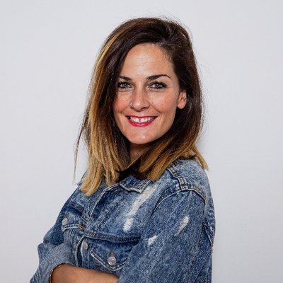 María Dotor