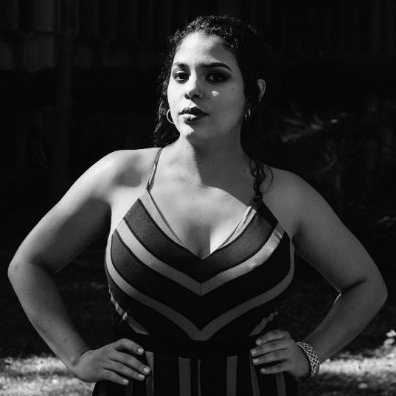 María Jesús Vallejo
