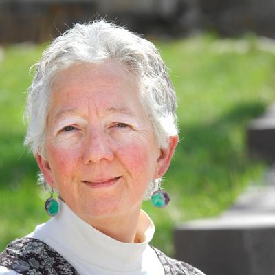 Marga Lincoln