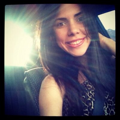 María Lopes