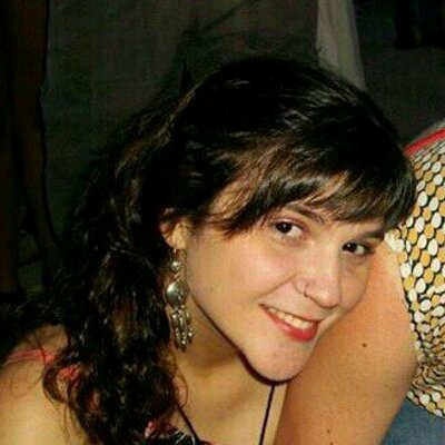 María Matos Elices