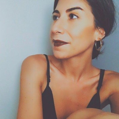 María Morillas