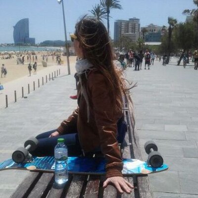 María Pin Gomez