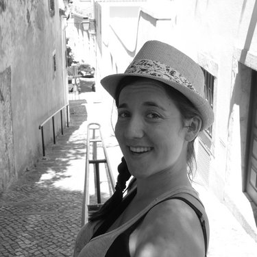 María Sanz