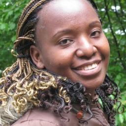 Margaret Kalekye