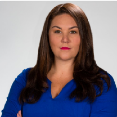 Margaret Kavanagh