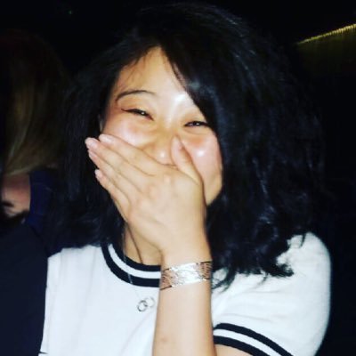 Margaret M. Wong
