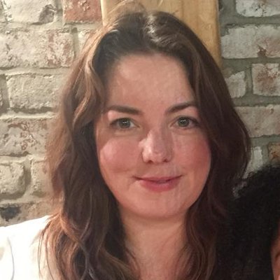 Margaret O'Malley