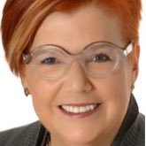 Margaret Osborne
