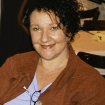 Margaret W. Crane