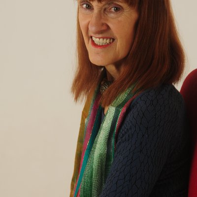 Margaretta wa Gacheru