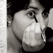 Margarita Lázaro