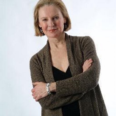 Margery Eagan