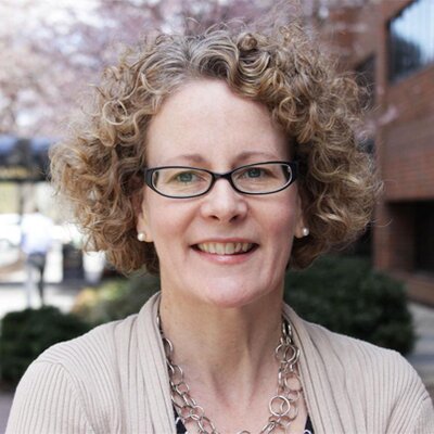 Margie Glennon