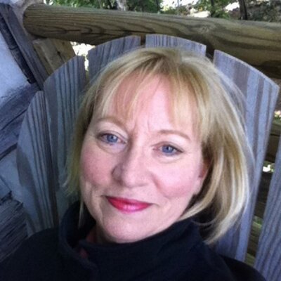 Margie Lindsay