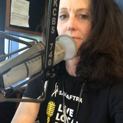 Margie Shafer