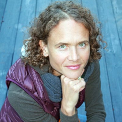 Margreet Dietz