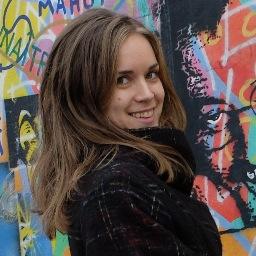 Mari Brenna Vollan