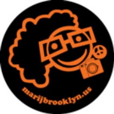 Mari J Brooklyn