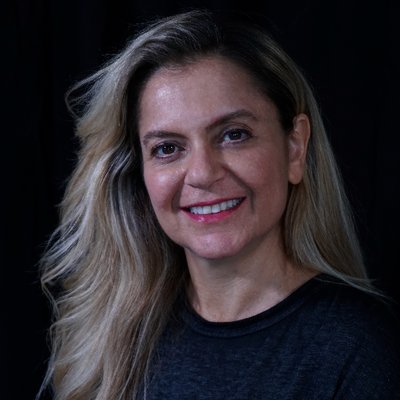 Maria Bakkalapulo