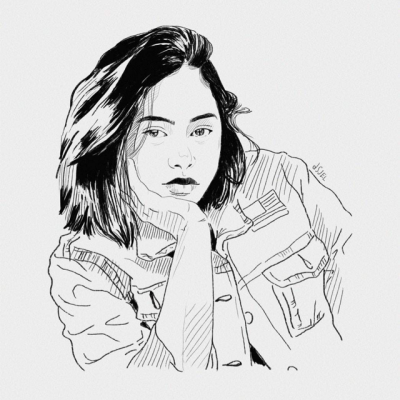 Maria Bernadette Romero