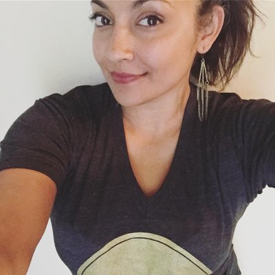 Maria Colaco