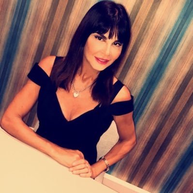 Maria Cucciardi