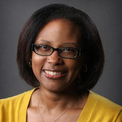 Maria Douglas Reeve