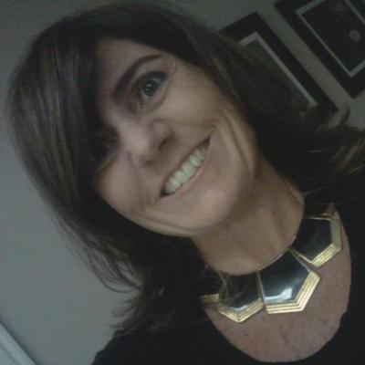 Maria Eugênia