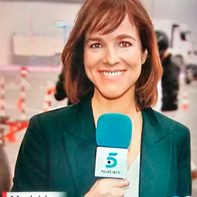 Maria Fente