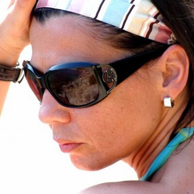 Maria Guidotti