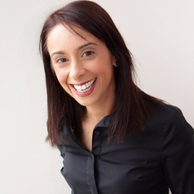 Maria Hatzakis