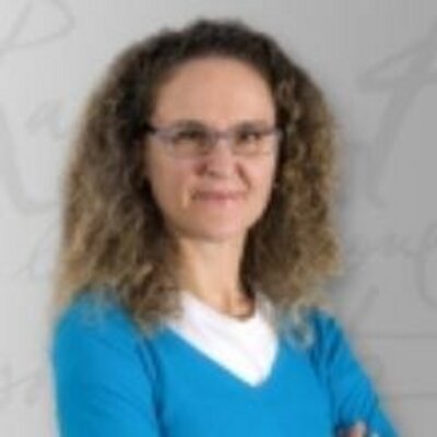 Maria Piera Ceci