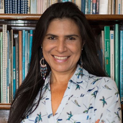 Maria Sanchez